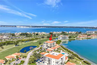 6104 Palma Del Mar Boulevard S #305, Saint Petersburg, FL 33715 - Photo 37