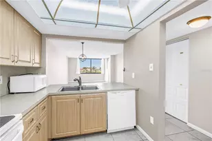 6104 Palma Del Mar Blvd S, Saint Petersburg, FL 33715 - Photo 17