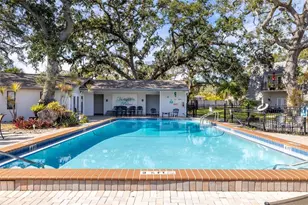 710 Lyndhurst St, Dunedin, FL 34698 - Photo 7