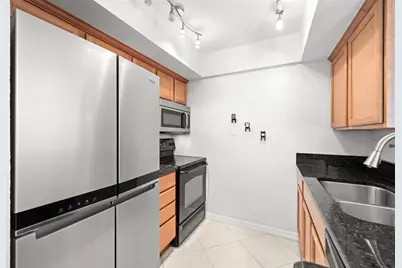 710 Lyndhurst Street #223, Dunedin, FL 34698 - Photo 17