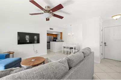 710 Lyndhurst Street #223, Dunedin, FL 34698 - Photo 11