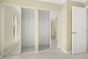 710 Lyndhurst St, Dunedin, FL 34698 - Photo 27