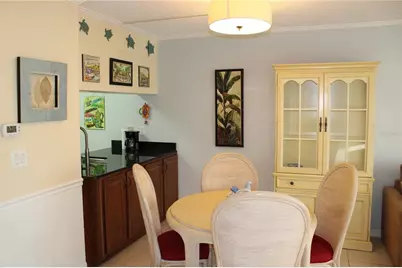 14130 Rosemary Lane #3203, Largo, FL 33774 - Photo 11