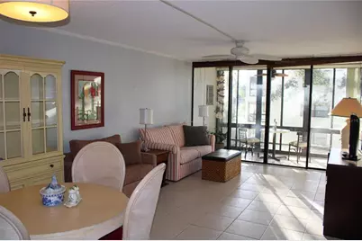 14130 Rosemary Lane #3203, Largo, FL 33774 - Photo 3