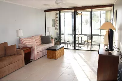 14130 Rosemary Lane #3203, Largo, FL 33774 - Photo 5