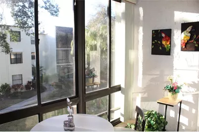 14130 Rosemary Lane #3203, Largo, FL 33774 - Photo 19