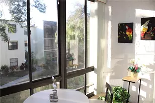 14130 Rosemary Ln, Largo, FL 33774 - Photo 19