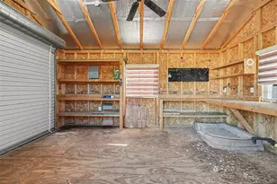 16031 Donney Moor Ln, Spring Hill, FL 34610 - Photo 31