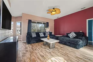 16031 Donney Moor Ln, Spring Hill, FL 34610 - Photo 9