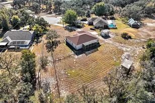 16031 Donney Moor Ln, Spring Hill, FL 34610 - Photo 29