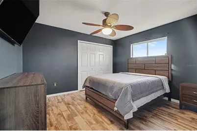 16031 Donney Moor Lane, Spring Hill, FL 34610 - Photo 21