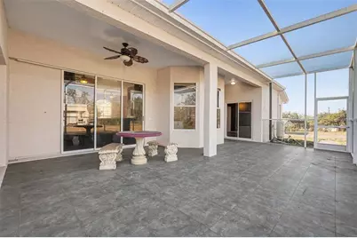 16031 Donney Moor Lane, Spring Hill, FL 34610 - Photo 25