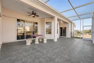 16031 Donney Moor Ln, Spring Hill, FL 34610 - Photo 25