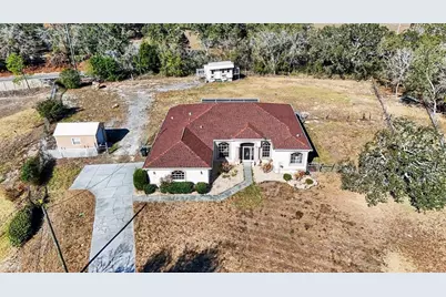 16031 Donney Moor Lane, Spring Hill, FL 34610 - Photo 5