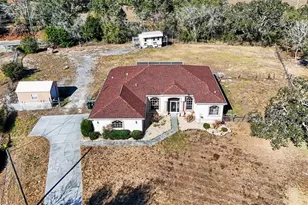 16031 Donney Moor Ln, Spring Hill, FL 34610 - Photo 5