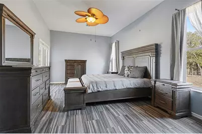 16031 Donney Moor Lane, Spring Hill, FL 34610 - Photo 17