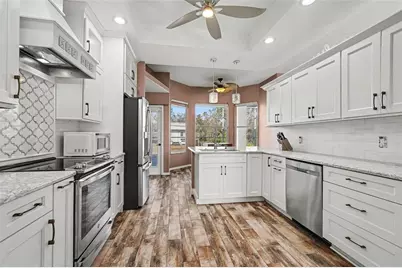 16031 Donney Moor Lane, Spring Hill, FL 34610 - Photo 13