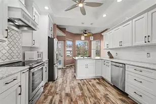 16031 Donney Moor Ln, Spring Hill, FL 34610 - Photo 13