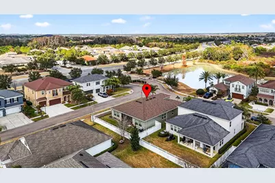 33142 Cypress Bend, Wesley Chapel, FL 33545 - Photo 47