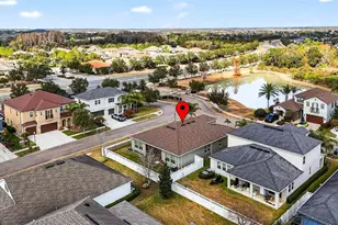 33142 Cypress Bend, Wesley Chapel, FL 33545 - Photo 47