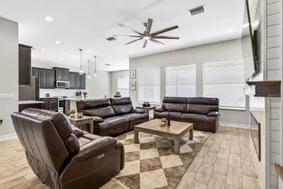 33142 Cypress Bend, Wesley Chapel, FL 33545 - Photo 15