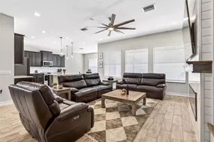 33142 Cypress Bend, Wesley Chapel, FL 33545 - Photo 15