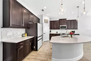 33142 Cypress Bend, Wesley Chapel, FL 33545 - Photo 19