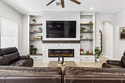 33142 Cypress Bend, Wesley Chapel, FL 33545 - Photo 13