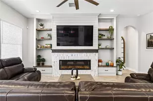 33142 Cypress Bend, Wesley Chapel, FL 33545 - Photo 13