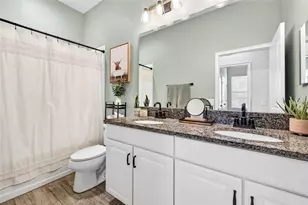 33142 Cypress Bend, Wesley Chapel, FL 33545 - Photo 39