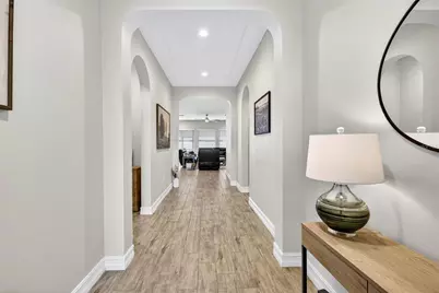 33142 Cypress Bend, Wesley Chapel, FL 33545 - Photo 9