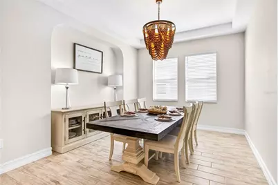 33142 Cypress Bend, Wesley Chapel, FL 33545 - Photo 11