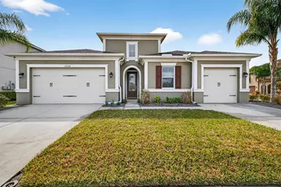 33142 Cypress Bend, Wesley Chapel, FL 33545 - Photo 1