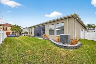 33142 Cypress Bend, Wesley Chapel, FL 33545 - Photo 43