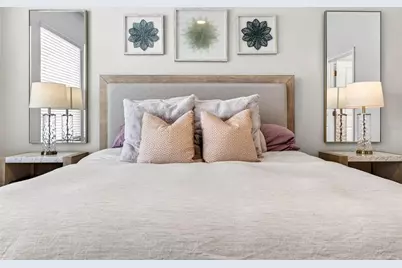 33142 Cypress Bend, Wesley Chapel, FL 33545 - Photo 27