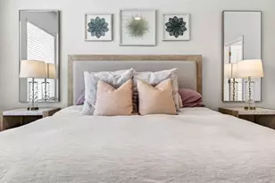 33142 Cypress Bend, Wesley Chapel, FL 33545 - Photo 27