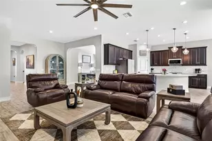 33142 Cypress Bend, Wesley Chapel, FL 33545 - Photo 17