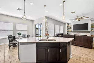 33142 Cypress Bend, Wesley Chapel, FL 33545 - Photo 21