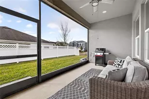 33142 Cypress Bend, Wesley Chapel, FL 33545 - Photo 41