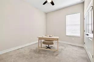 33142 Cypress Bend, Wesley Chapel, FL 33545 - Photo 37