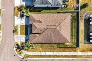 33142 Cypress Bend, Wesley Chapel, FL 33545 - Photo 45