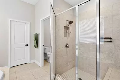 33142 Cypress Bend, Wesley Chapel, FL 33545 - Photo 29