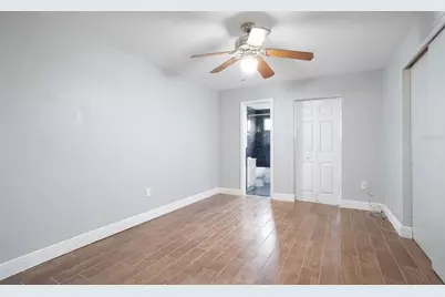 1000 49th Street N #115, Saint Petersburg, FL 33710 - Photo 13