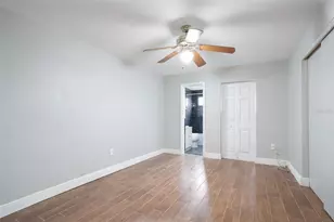 1000 49th Street N, Saint Petersburg, FL 33710 - Photo 11