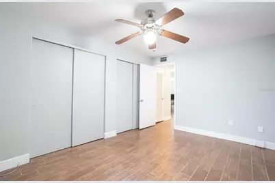 1000 49th Street N #115, Saint Petersburg, FL 33710 - Photo 11