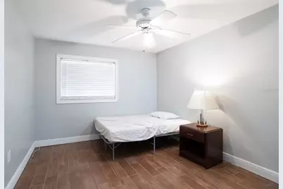 1000 49th Street N #115, Saint Petersburg, FL 33710 - Photo 7