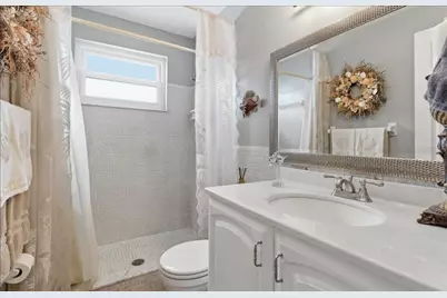 3128 59th Street S #401, Gulfport, FL 33707 - Photo 15