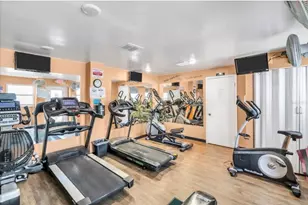 3128 59th St S, Gulfport, FL 33707 - Photo 25