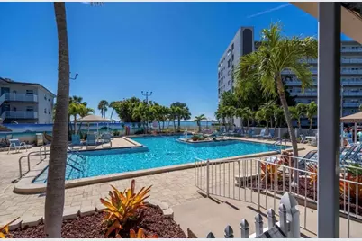 3128 59th Street S #401, Gulfport, FL 33707 - Photo 23