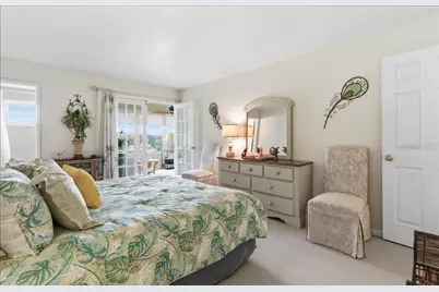 3128 59th Street S #401, Gulfport, FL 33707 - Photo 13